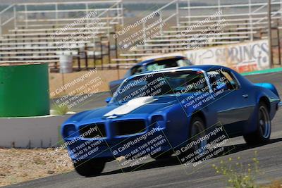 media/May-07-2022-Cobra Owners Club of America (Sat) [[e681d2ddb7]]/Red/Session 1 (Turn 4)/